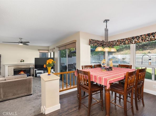 19222 Red Bluff, Lake Forest CA 92679