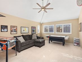 19222 Red Bluff, Lake Forest CA 92679