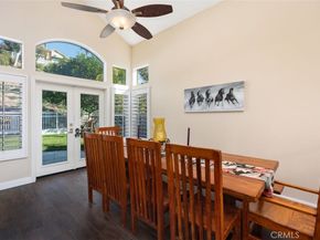 19222 Red Bluff, Lake Forest CA 92679