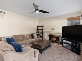 19222 Red Bluff, Lake Forest CA 92679