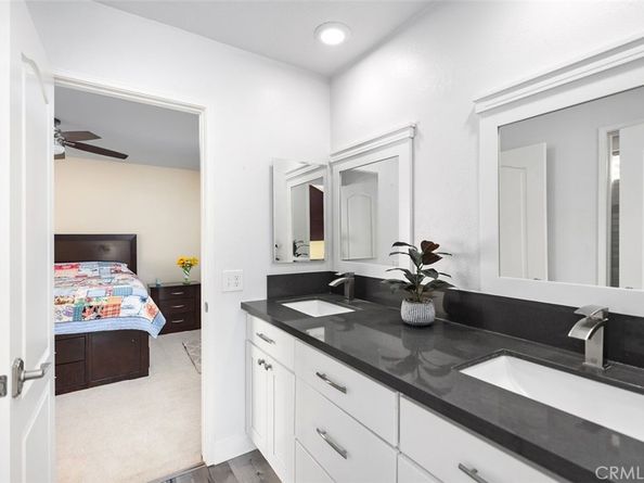 19222 Red Bluff, Lake Forest CA 92679