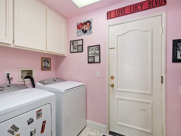 19222 Red Bluff, Lake Forest CA 92679