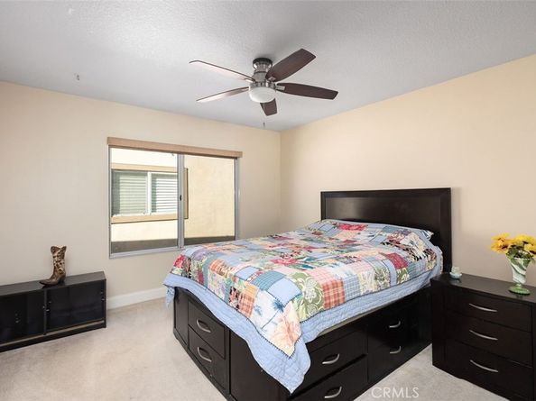 19222 Red Bluff, Lake Forest CA 92679