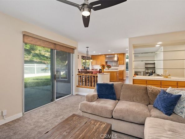 19222 Red Bluff, Lake Forest CA 92679