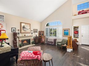 19222 Red Bluff, Lake Forest CA 92679