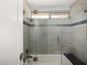 19222 Red Bluff, Lake Forest CA 92679