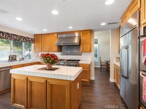 19222 Red Bluff, Lake Forest CA 92679