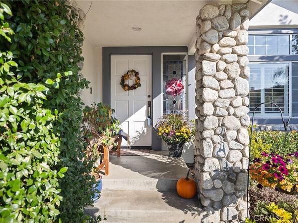 19222 Red Bluff, Lake Forest CA 92679