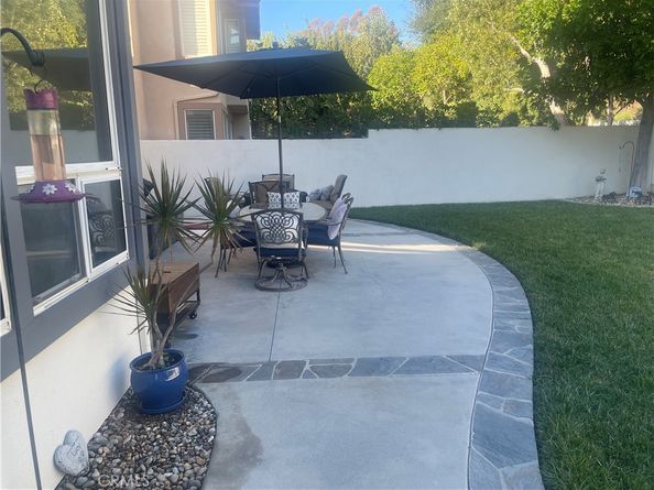 19222 Red Bluff, Lake Forest CA 92679