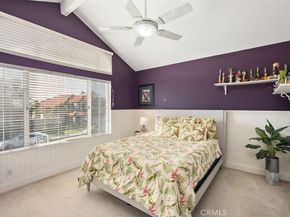 19222 Red Bluff, Lake Forest CA 92679