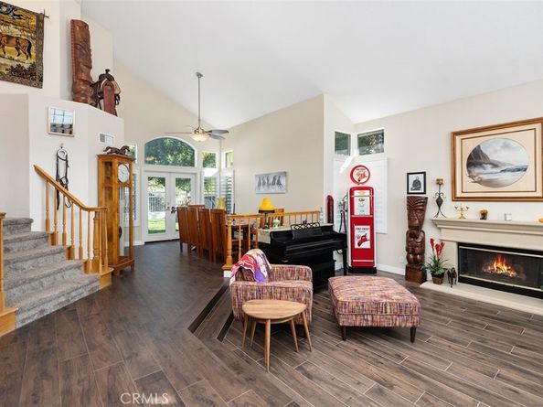 19222 Red Bluff, Lake Forest CA 92679