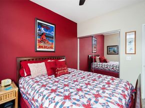 19222 Red Bluff, Lake Forest CA 92679