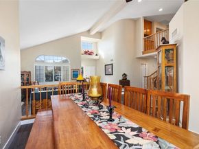 19222 Red Bluff, Lake Forest CA 92679