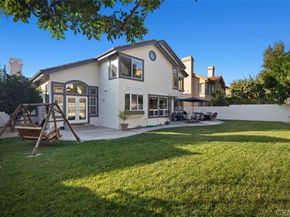 19222 Red Bluff, Lake Forest CA 92679