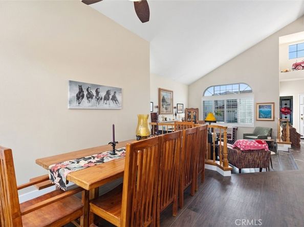 19222 Red Bluff, Lake Forest CA 92679