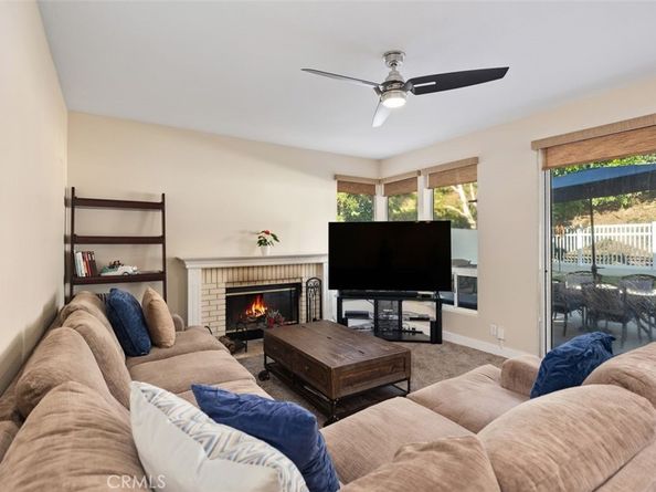 19222 Red Bluff, Lake Forest CA 92679