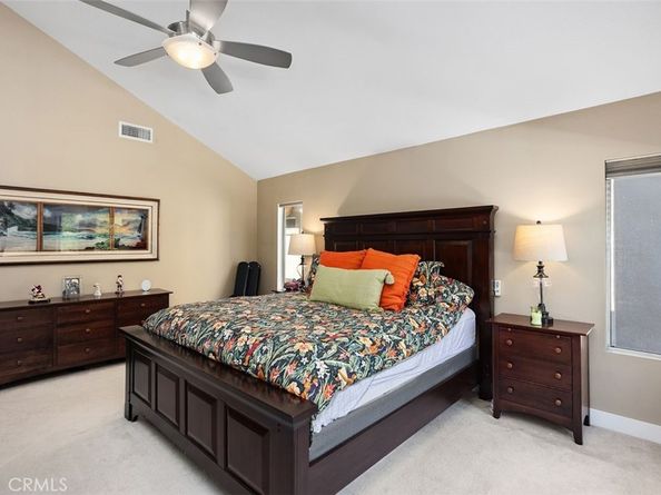 19222 Red Bluff, Lake Forest CA 92679