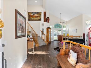 19222 Red Bluff, Lake Forest CA 92679