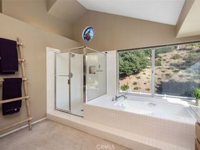 19222 Red Bluff, Lake Forest CA 92679