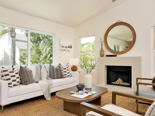 11 Jameson, Lake Forest CA 92610