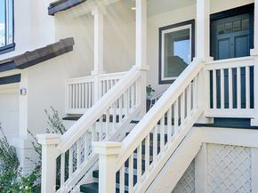 11 Jameson, Lake Forest CA 92610