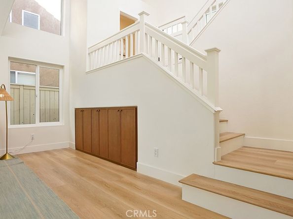 11 Jameson, Lake Forest CA 92610