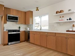 11 Jameson, Lake Forest CA 92610