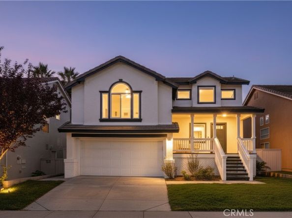 11 Jameson, Lake Forest CA 92610