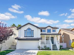11 Jameson, Lake Forest CA 92610