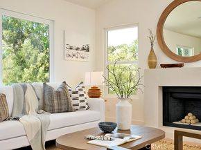 11 Jameson, Lake Forest CA 92610