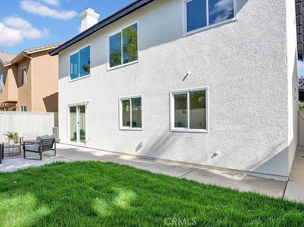 11 Jameson, Lake Forest CA 92610