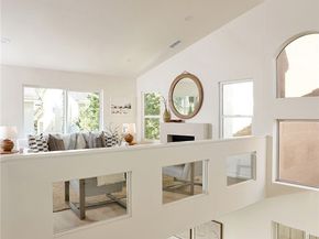 11 Jameson, Lake Forest CA 92610