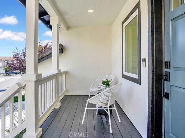 11 Jameson, Lake Forest CA 92610