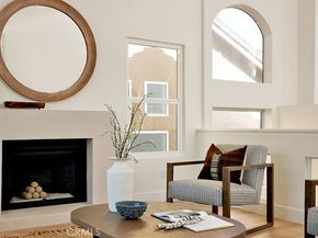 11 Jameson, Lake Forest CA 92610