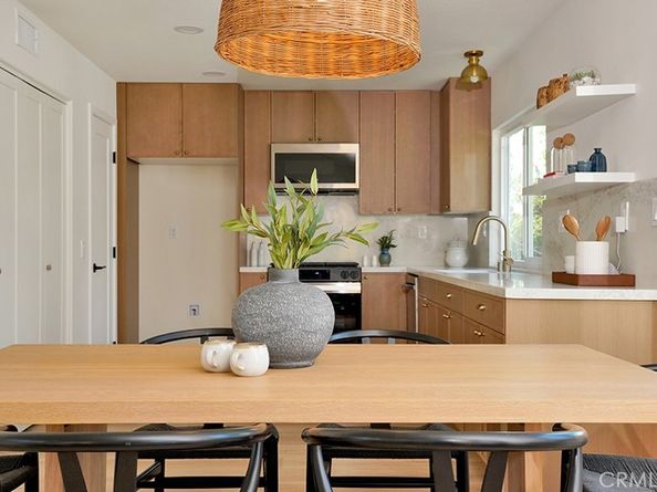 11 Jameson, Lake Forest CA 92610