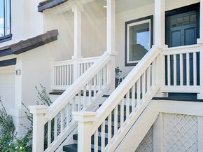 11 Jameson, Lake Forest CA 92610