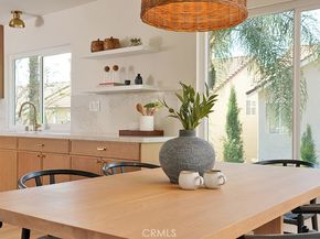 11 Jameson, Lake Forest CA 92610