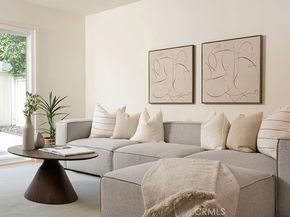 11 Jameson, Lake Forest CA 92610