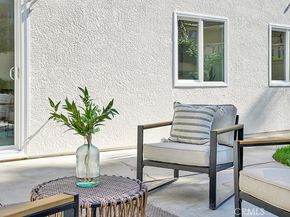 11 Jameson, Lake Forest CA 92610