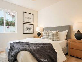 11 Jameson, Lake Forest CA 92610