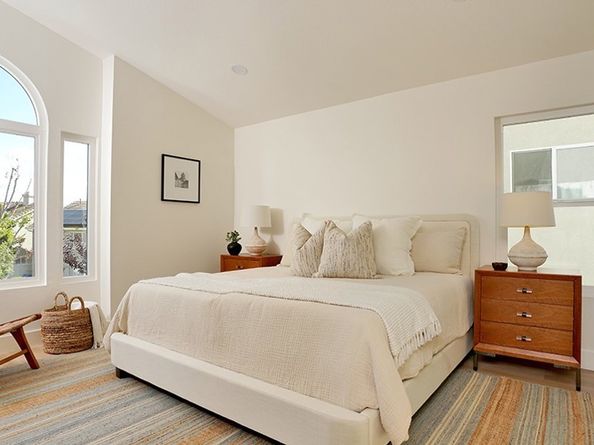 11 Jameson, Lake Forest CA 92610