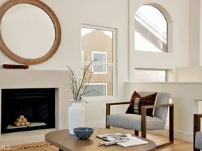 11 Jameson, Lake Forest CA 92610