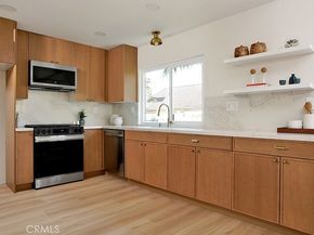 11 Jameson, Lake Forest CA 92610