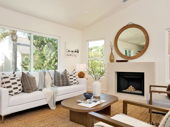 11 Jameson, Lake Forest CA 92610