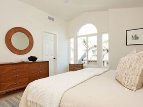 11 Jameson, Lake Forest CA 92610