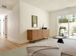 11 Jameson, Lake Forest CA 92610