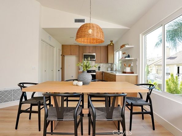 11 Jameson, Lake Forest CA 92610