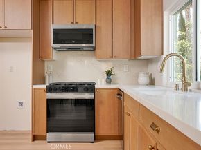 11 Jameson, Lake Forest CA 92610