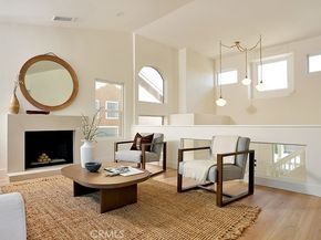 11 Jameson, Lake Forest CA 92610