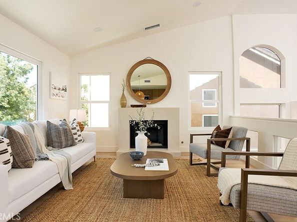 11 Jameson, Lake Forest CA 92610